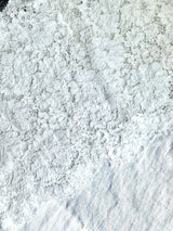 Alexis（アレクシス）のミディドレス結婚式やパーティーにぴったりのレンタルアイテム。