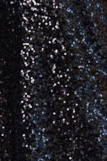 Badgley Mischka（バッジェリー ミシュカ）のひざ丈ドレス結婚式やパーティーにぴったりのレンタルアイテム。