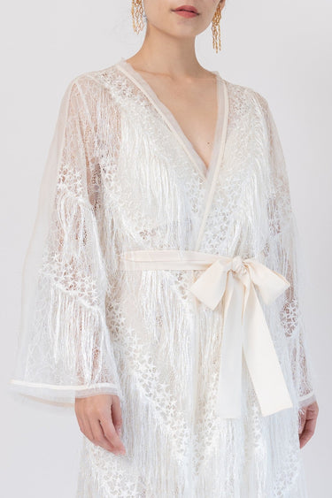 Bcbgmaxazria（ビーシービージーマックスアズリア）のミディドレス結婚式やパーティーにぴったりのレンタルアイテム。