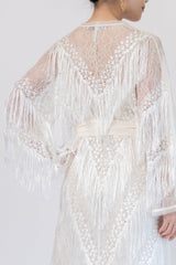 Bcbgmaxazria（ビーシービージーマックスアズリア）のミディドレス結婚式やパーティーにぴったりのレンタルアイテム。