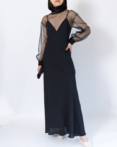 Be Blumarine（ビー ブルマリン）のロングドレス結婚式やパーティーにぴったりのレンタルアイテム。