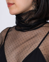 Be Blumarine（ビー ブルマリン）のロングドレス結婚式やパーティーにぴったりのレンタルアイテム。