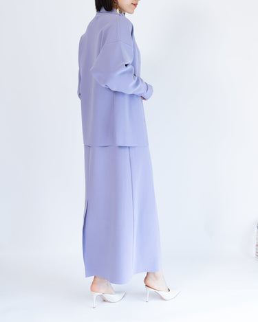 Birrot（ビロット）のロングドレス結婚式やパーティーにぴったりのレンタルアイテム。