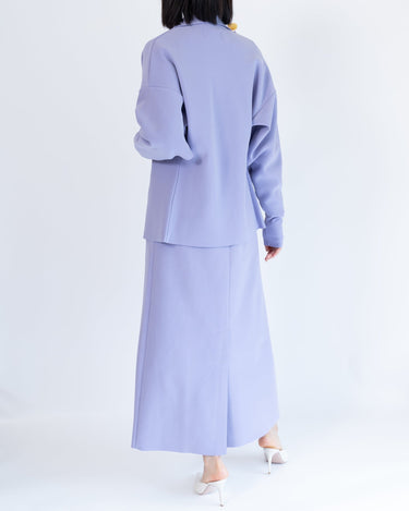 Birrot（ビロット）のロングドレス結婚式やパーティーにぴったりのレンタルアイテム。