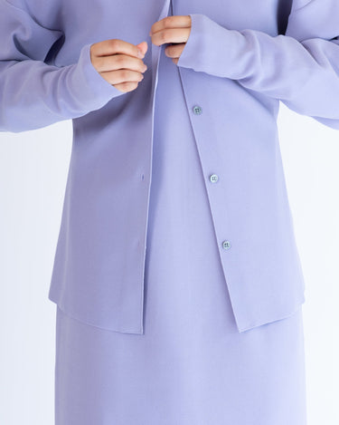 Birrot（ビロット）のロングドレス結婚式やパーティーにぴったりのレンタルアイテム。