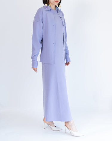 結婚式 レンタルドレス ブランド 20代 ロングドレス Birrot（ビロット）