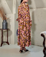 ByTiMo（バイティモ）のロングドレス結婚式やパーティーにぴったりのレンタルアイテム。