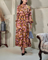 ByTiMo（バイティモ）のロングドレス結婚式やパーティーにぴったりのレンタルアイテム。