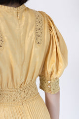 ByTiMo（バイティモ）のロングドレス結婚式やパーティーにぴったりのレンタルアイテム。