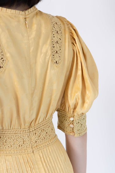 ByTiMo（バイティモ）のロングドレス結婚式やパーティーにぴったりのレンタルアイテム。