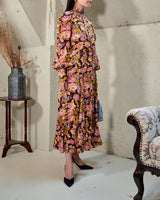 ByTiMo（バイティモ）のロングドレス結婚式やパーティーにぴったりのレンタルアイテム。