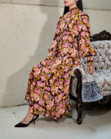 ByTiMo（バイティモ）のロングドレス結婚式やパーティーにぴったりのレンタルアイテム。