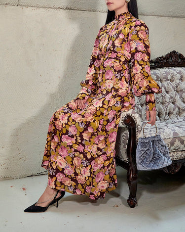 ByTiMo（バイティモ）のロングドレス結婚式やパーティーにぴったりのレンタルアイテム。