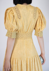 ByTiMo（バイティモ）のロングドレス結婚式やパーティーにぴったりのレンタルアイテム。