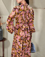 ByTiMo（バイティモ）のロングドレス結婚式やパーティーにぴったりのレンタルアイテム。