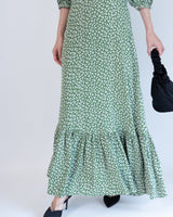 ByTiMo（バイティモ）のロングドレス結婚式やパーティーにぴったりのレンタルアイテム。