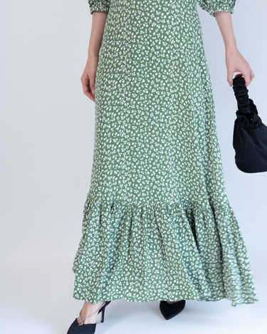 ByTiMo（バイティモ）のロングドレス結婚式やパーティーにぴったりのレンタルアイテム。