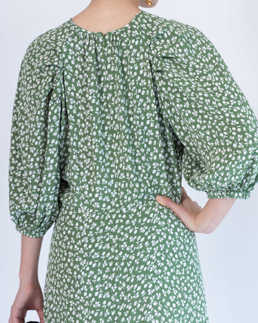 ByTiMo（バイティモ）のロングドレス結婚式やパーティーにぴったりのレンタルアイテム。