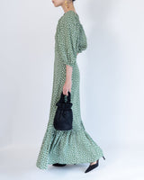 ByTiMo（バイティモ）のロングドレス結婚式やパーティーにぴったりのレンタルアイテム。