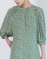 ByTiMo（バイティモ）のロングドレス結婚式やパーティーにぴったりのレンタルアイテム。