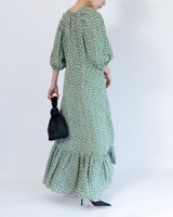 ByTiMo（バイティモ）のロングドレス結婚式やパーティーにぴったりのレンタルアイテム。