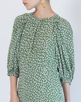 ByTiMo（バイティモ）のロングドレス結婚式やパーティーにぴったりのレンタルアイテム。