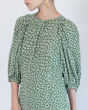 ByTiMo（バイティモ）のロングドレス結婚式やパーティーにぴったりのレンタルアイテム。