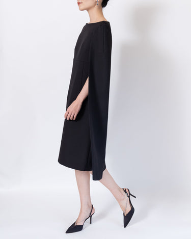 結婚式 レンタルドレス ブランド 20代 ひざ丈ドレス Celford（セルフォード）