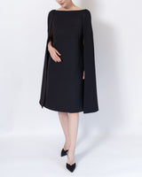 結婚式 レンタルドレス ブランド 20代 ひざ丈ドレス Celford（セルフォード）