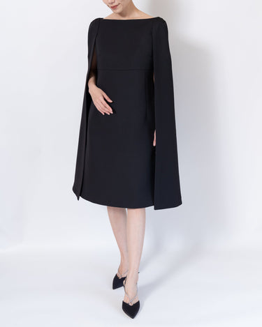 結婚式 レンタルドレス ブランド 20代 ひざ丈ドレス Celford（セルフォード）