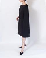 結婚式 レンタルドレス ブランド 20代 ひざ丈ドレス Celford（セルフォード）