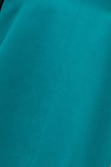 Chloé（クロエ）のひざ丈ドレス結婚式やパーティーにぴったりのレンタルアイテム。