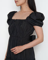 Cinq à Sept（サンク ア セプト）のロングドレス結婚式やパーティーにぴったりのレンタルアイテム。