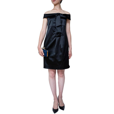 Diane von Furstenberg（ダイアン フォン ファステンバーグ）のクラッチ結婚式やパーティーにぴったりのレンタルアイテム。