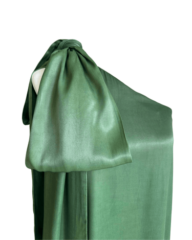 Diarrablu（ディアラブル）のロングドレス結婚式やパーティーにぴったりのレンタルアイテム。