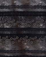 Grace Class（グレース クラス）のミニドレス結婚式やパーティーにぴったりのレンタルアイテム。