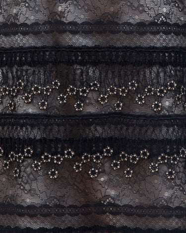 Grace Class（グレース クラス）のミニドレス結婚式やパーティーにぴったりのレンタルアイテム。