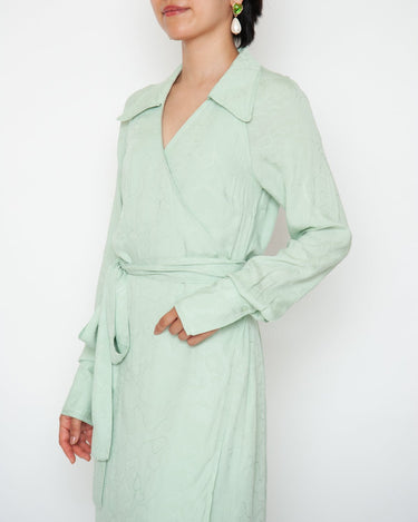 Holzweiler（ホルツワイラー）のロングドレス結婚式やパーティーにぴったりのレンタルアイテム。