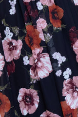 INC International Concepts Dresses（アイエヌシー インターナショナル コンセプツ ドレッシーズ）のロングドレス結婚式やパーティーにぴったりのレンタルアイテム。