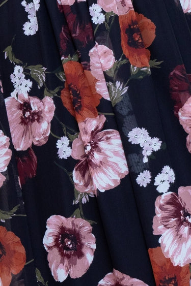 INC International Concepts Dresses（アイエヌシー インターナショナル コンセプツ ドレッシーズ）のロングドレス結婚式やパーティーにぴったりのレンタルアイテム。