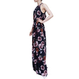 INC International Concepts Dresses（アイエヌシー インターナショナル コンセプツ ドレッシーズ）のロングドレス結婚式やパーティーにぴったりのレンタルアイテム。