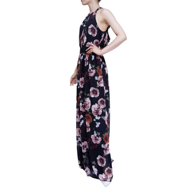 INC International Concepts Dresses（アイエヌシー インターナショナル コンセプツ ドレッシーズ）のロングドレス結婚式やパーティーにぴったりのレンタルアイテム。