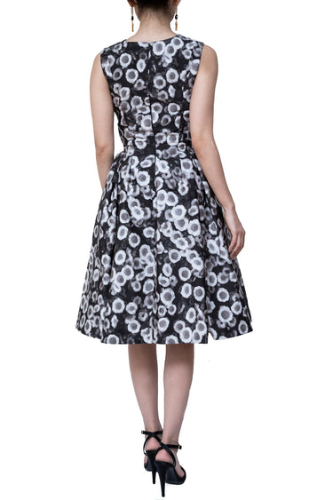 Jason Wu（ジェイソン ウー）のひざ丈ドレス結婚式やパーティーにぴったりのレンタルアイテム。
