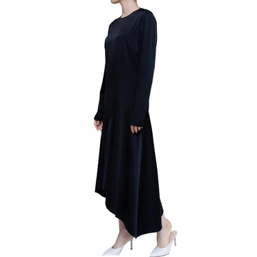 Jason Wu（ジェイソン ウー）のミディドレス結婚式やパーティーにぴったりのレンタルアイテム。