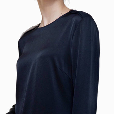 Jason Wu（ジェイソン ウー）のミディドレス結婚式やパーティーにぴったりのレンタルアイテム。