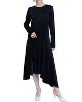 Jason Wu（ジェイソン ウー）のミディドレス結婚式やパーティーにぴったりのレンタルアイテム。