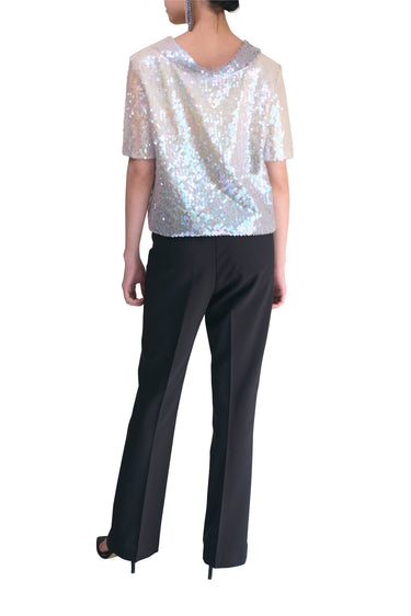 Jil Sander（ジル サンダー）のトップス結婚式やパーティーにぴったりのレンタルアイテム。