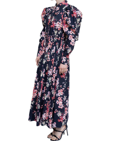 Jill Stuart（ジル スチュアート）のロングドレス結婚式やパーティーにぴったりのレンタルアイテム。