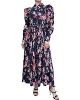 Jill Stuart（ジル スチュアート）のロングドレス結婚式やパーティーにぴったりのレンタルアイテム。