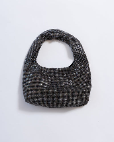 Kara（カラ）のハンドバッグ結婚式やパーティーにぴったりのレンタルアイテム。